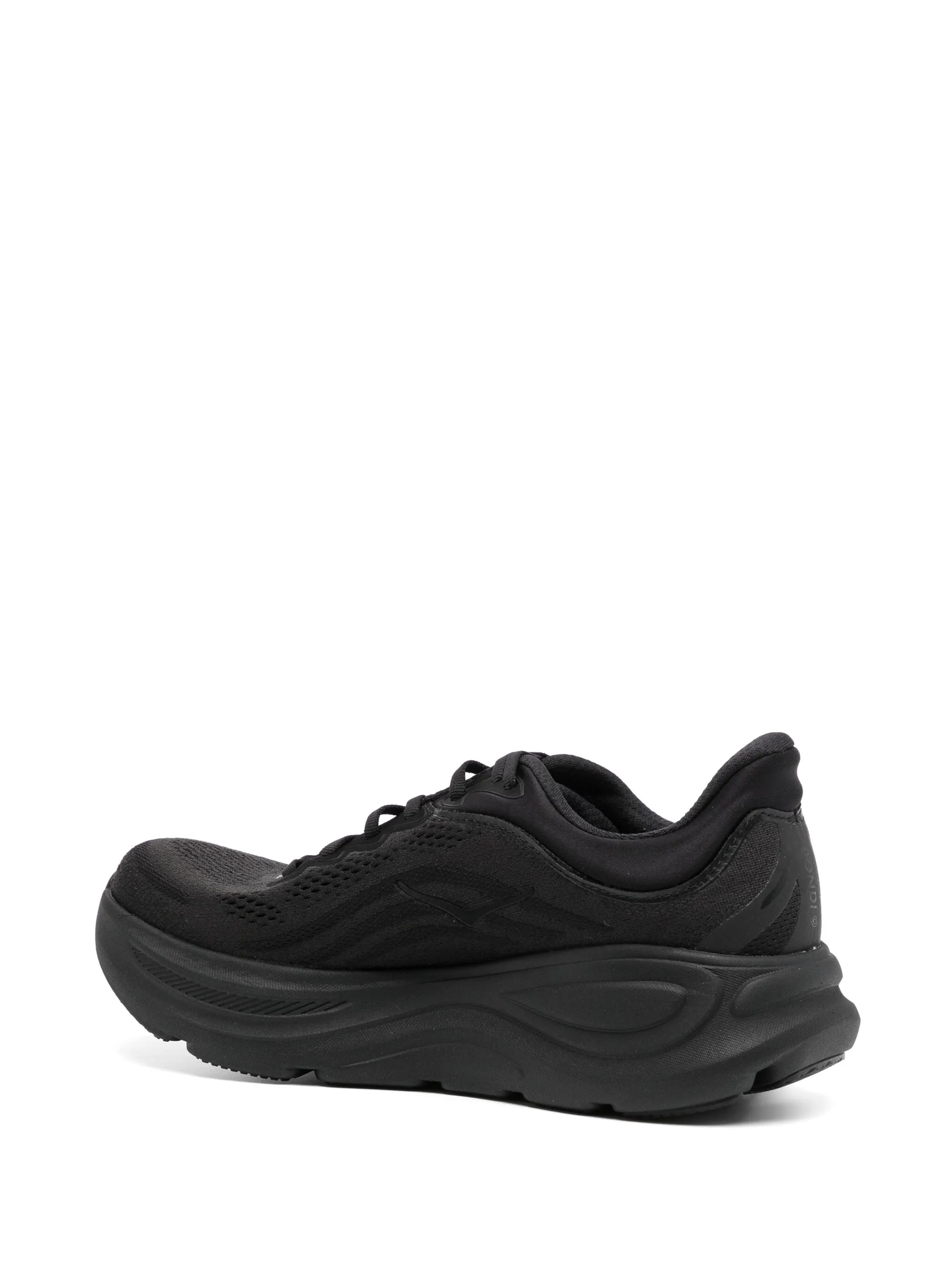 [HOKA] Sneakers FW26 1162011