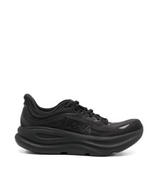 [HOKA] Sneakers FW26 1162011