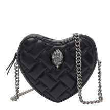 [Kurt Geiger] Shoulder bag FW26 7146300109BLACK