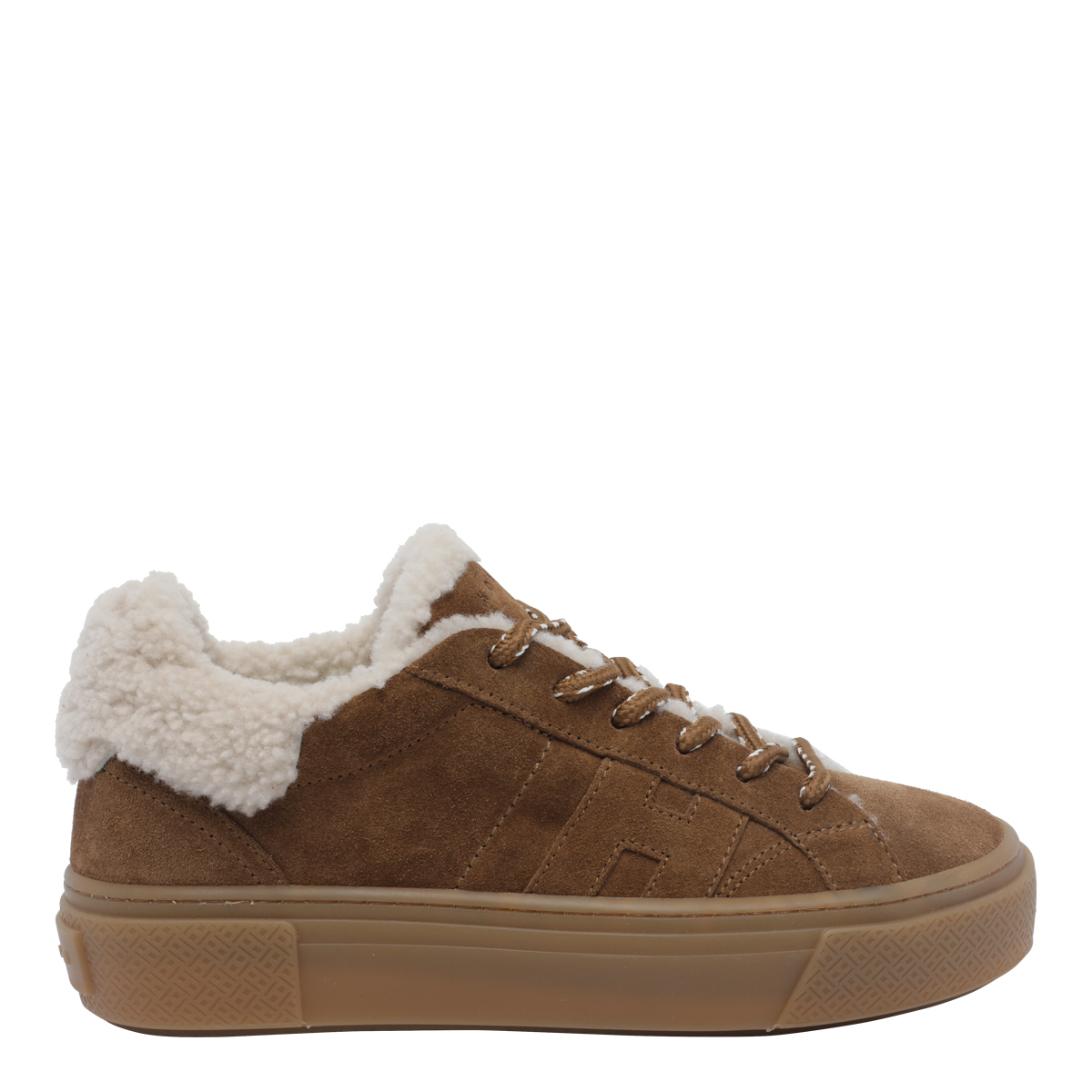 [Hogan] Sneakers FW26 HXW7050GG10UTB7D99