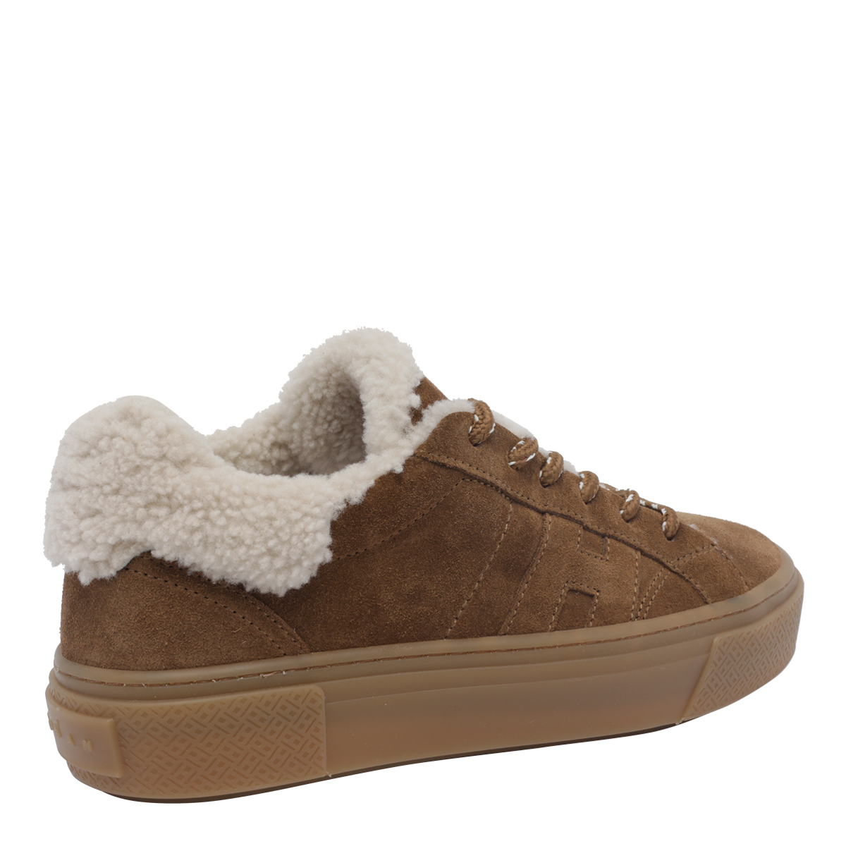 [Hogan] Sneakers FW26 HXW7050GG10UTB7D99