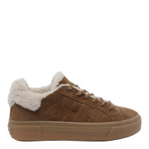 [Hogan] Sneakers FW26 HXW7050GG10UTB7D99