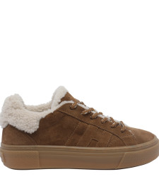 [Hogan] Sneakers FW26 HXW7050GG10UTB7D99