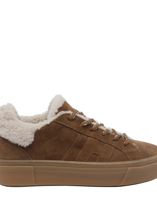 [Hogan] Sneakers FW26 HXW7050GG10UTB7D99