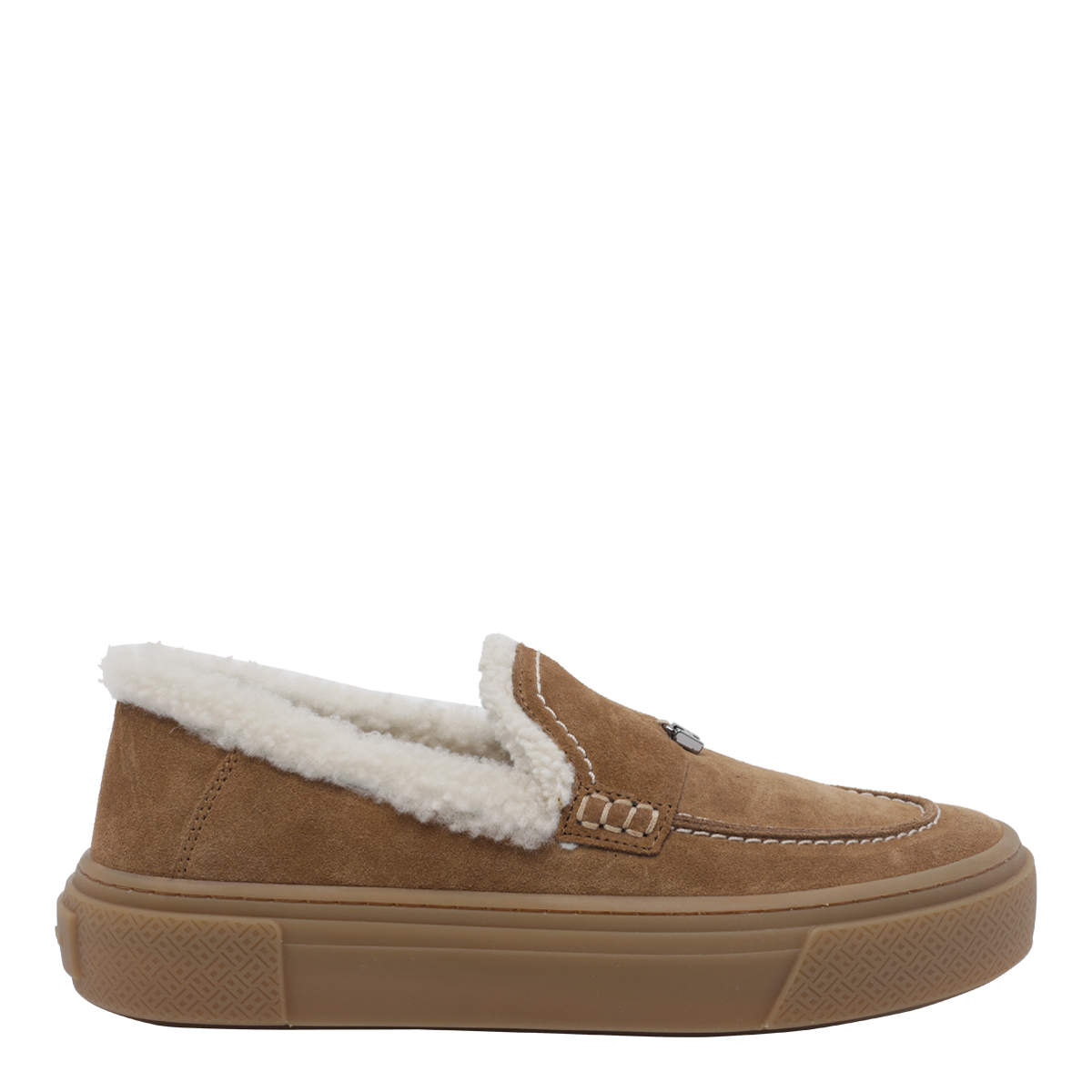 [Hogan] Loafer FW26 HXW7050GG00UTB7D99