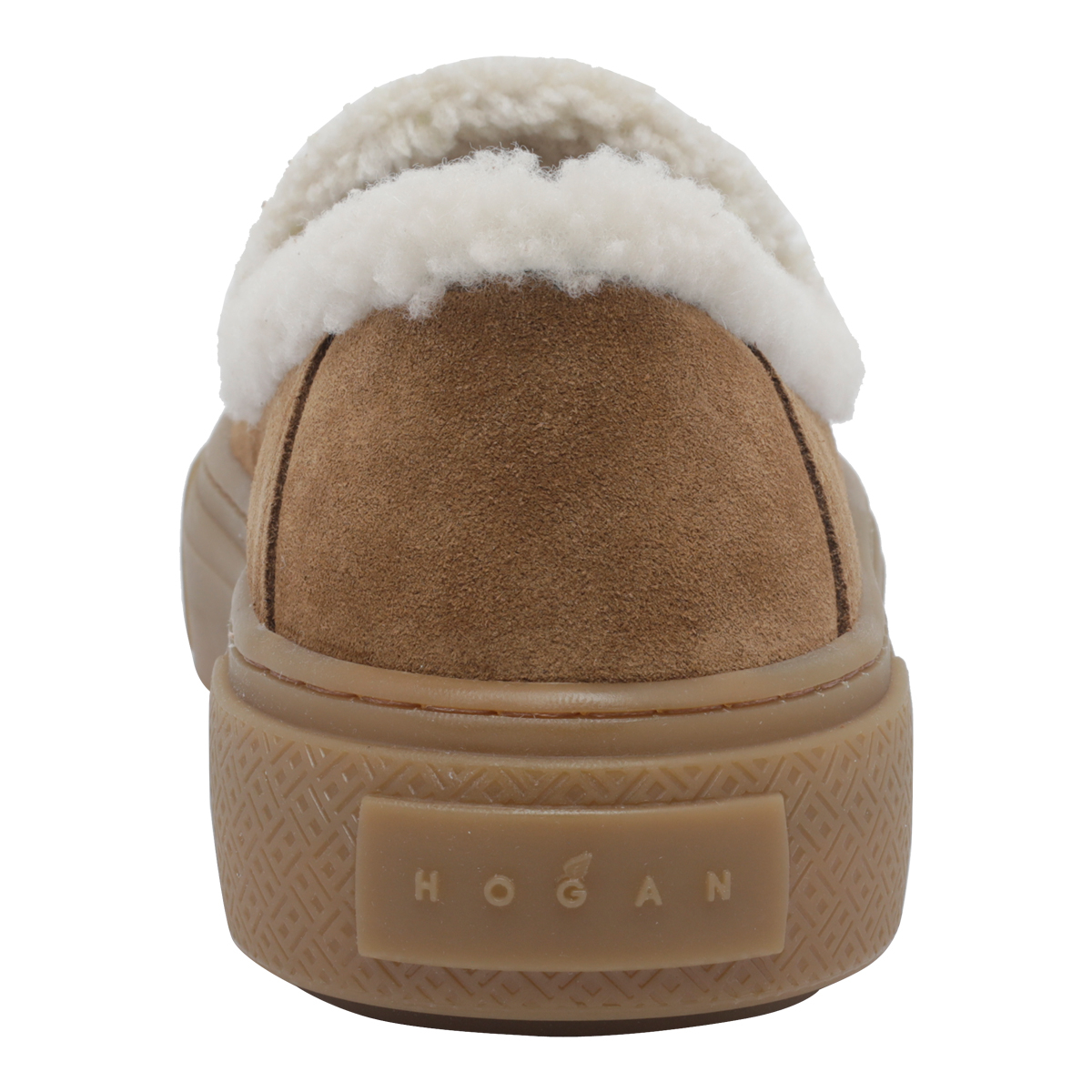[Hogan] Loafer FW26 HXW7050GG00UTB7D99