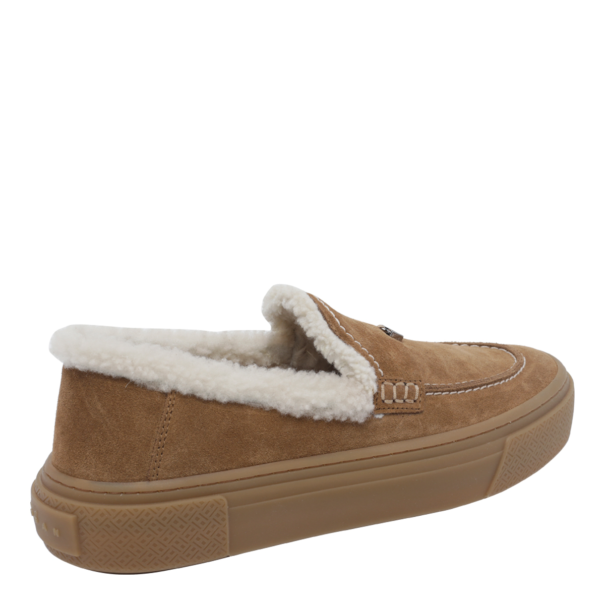 [Hogan] Loafer FW26 HXW7050GG00UTB7D99