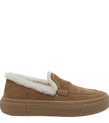 [Hogan] Loafer FW26 HXW7050GG00UTB7D99