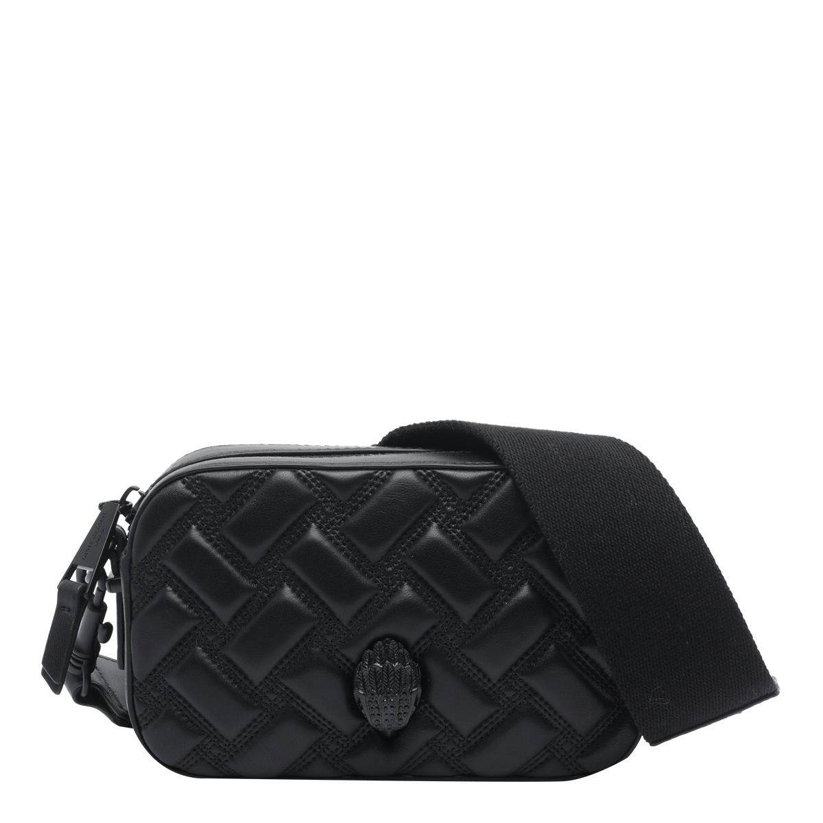 [Kurt Geiger] Shoulder bag FW26 8894900109BLACK