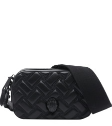[Kurt Geiger] Shoulder bag FW26 8894900109BLACK