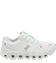 [ON SNEAKER] Sneakers FW26 3WG30060969IVORY/ICE