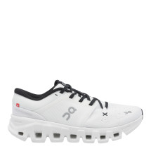 [ON SNEAKER] Sneakers FW26 3WG30060462WHITE/BLACK