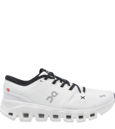 [ON SNEAKER] Sneakers FW26 3WG30060462WHITE/BLACK