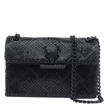 [Kurt Geiger] Shoulder bag FW26 9546600609BLACK