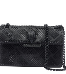 [Kurt Geiger] Shoulder bag FW26 9546600609BLACK