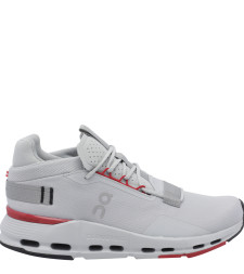 [ON SNEAKER] Sneakers FW26 3ME30211067GLACIER/GLACIER