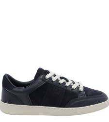[Salvatore Ferragamo] Sneakers FW26 79692202B081NAVY