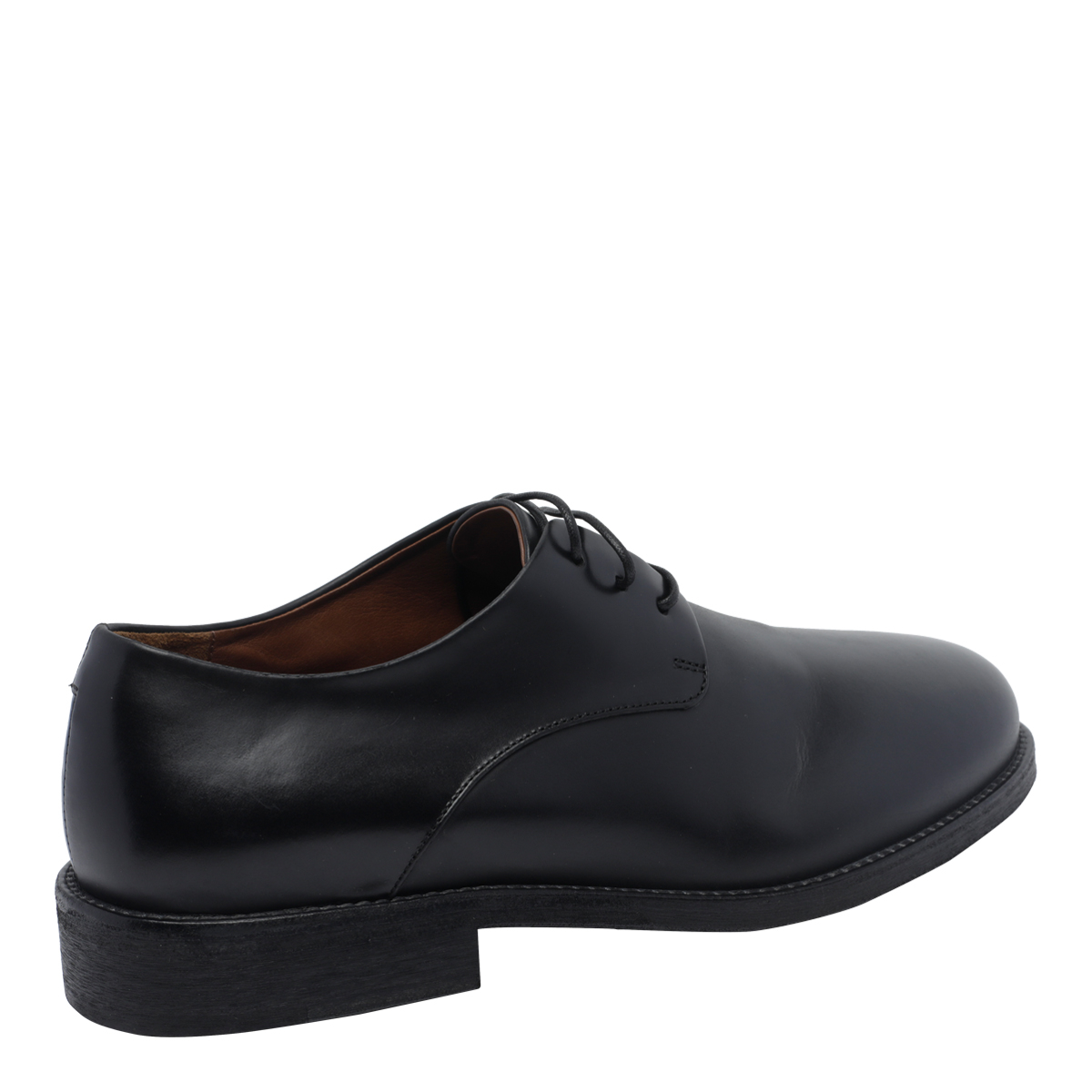 [Marsell] Loafer FW26 MM4965P011666