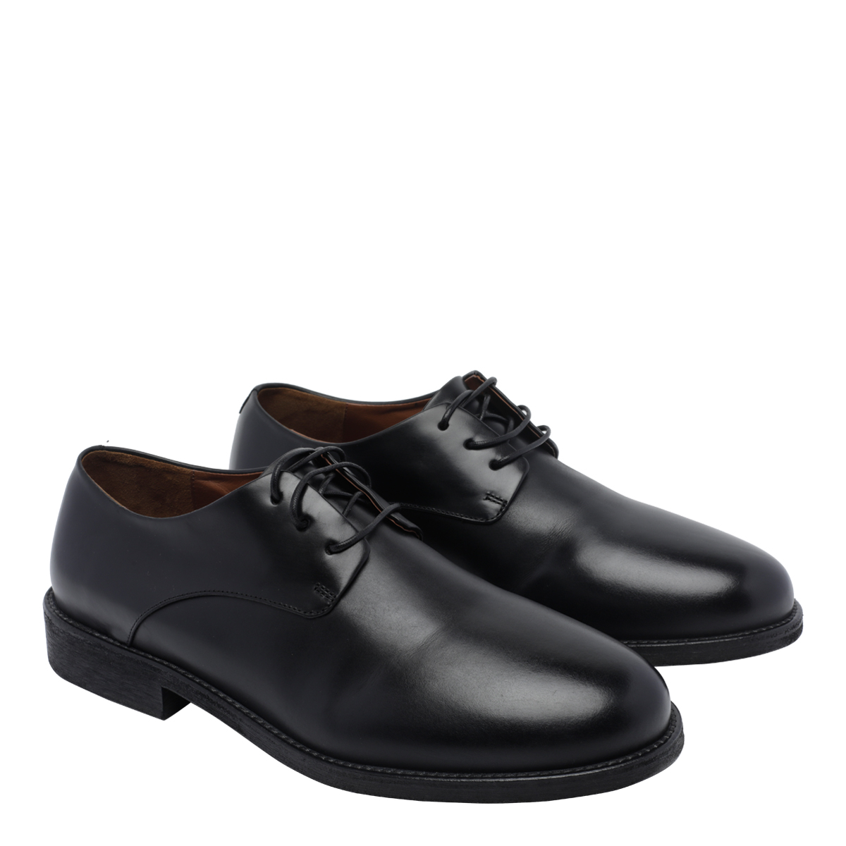 [Marsell] Loafer FW26 MM4965P011666
