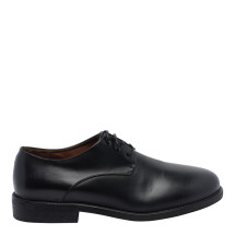 [Marsell] Loafer FW26 MM4965P011666