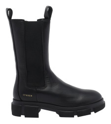 [COPENHAGEN STUDIOS] Ankle Boots FW26 CPH500VITBLK