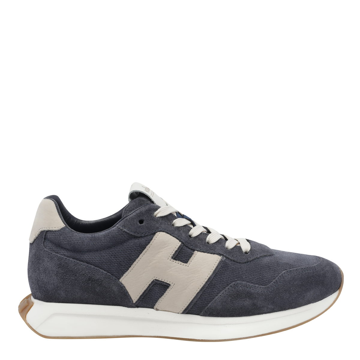 [Hogan] Sneakers FW26 HXM6010EH41VFX0FDC