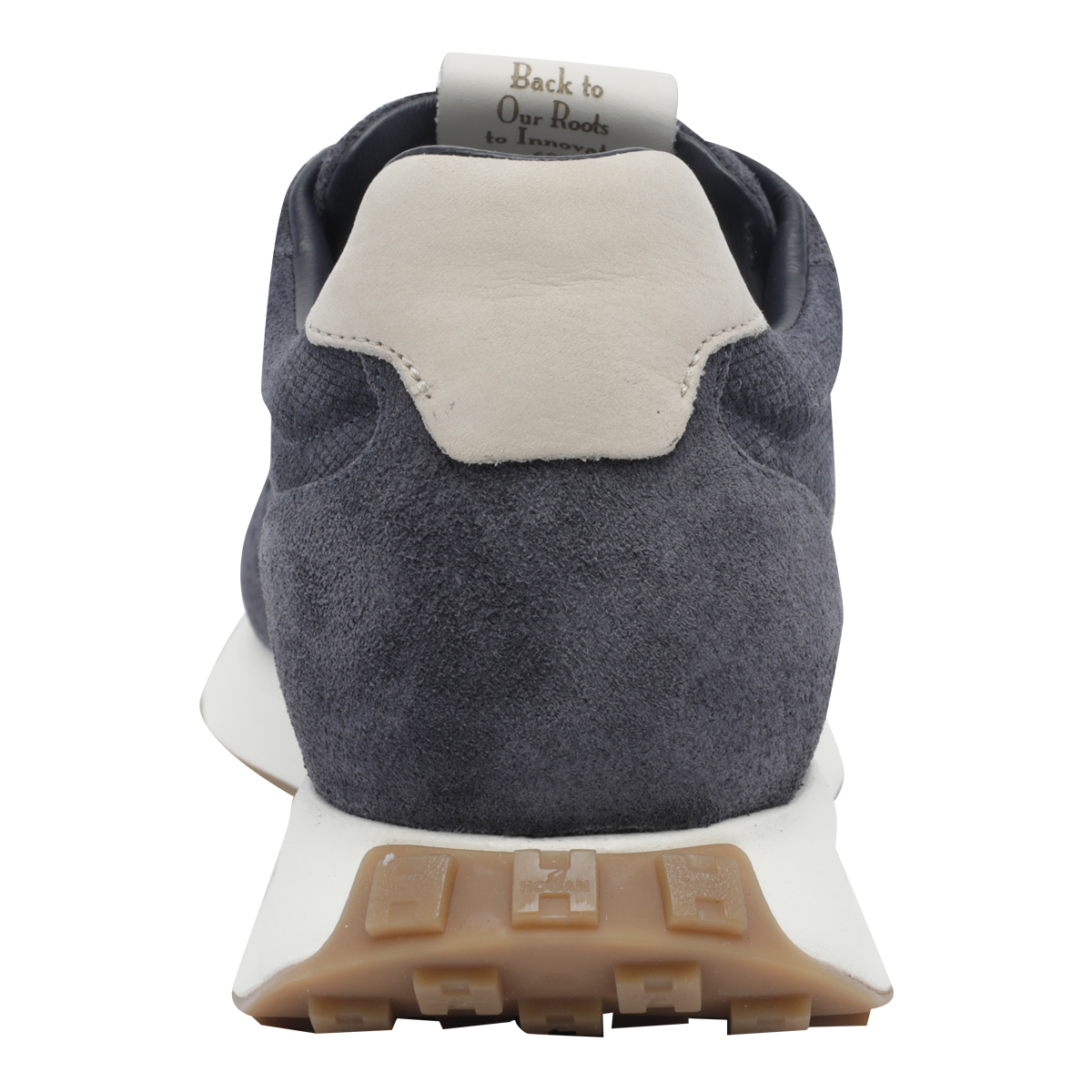 [Hogan] Sneakers FW26 HXM6010EH41VFX0FDC