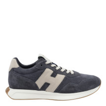 [Hogan] Sneakers FW26 HXM6010EH41VFX0FDC