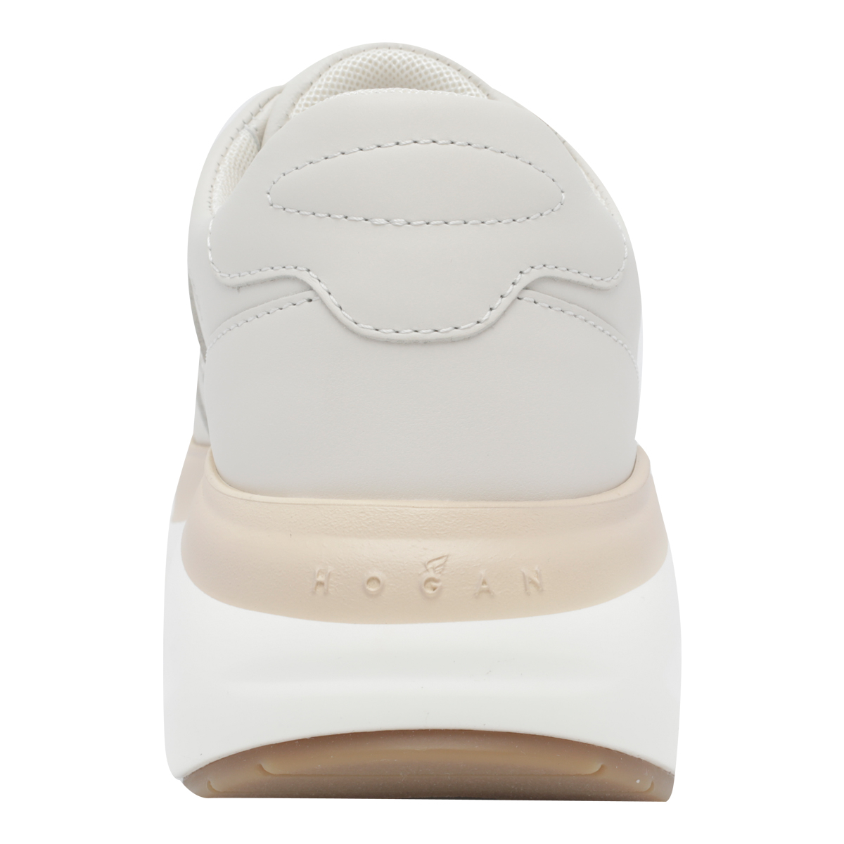 [Hogan] Sneakers FW26 HXW7140GF40V930YBB