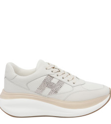 [Hogan] Sneakers FW26 HXW7140GF40V930YBB
