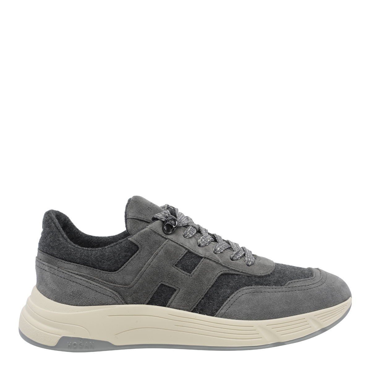 [Hogan] Sneakers FW26 HXM5630FR3FVQJ762G