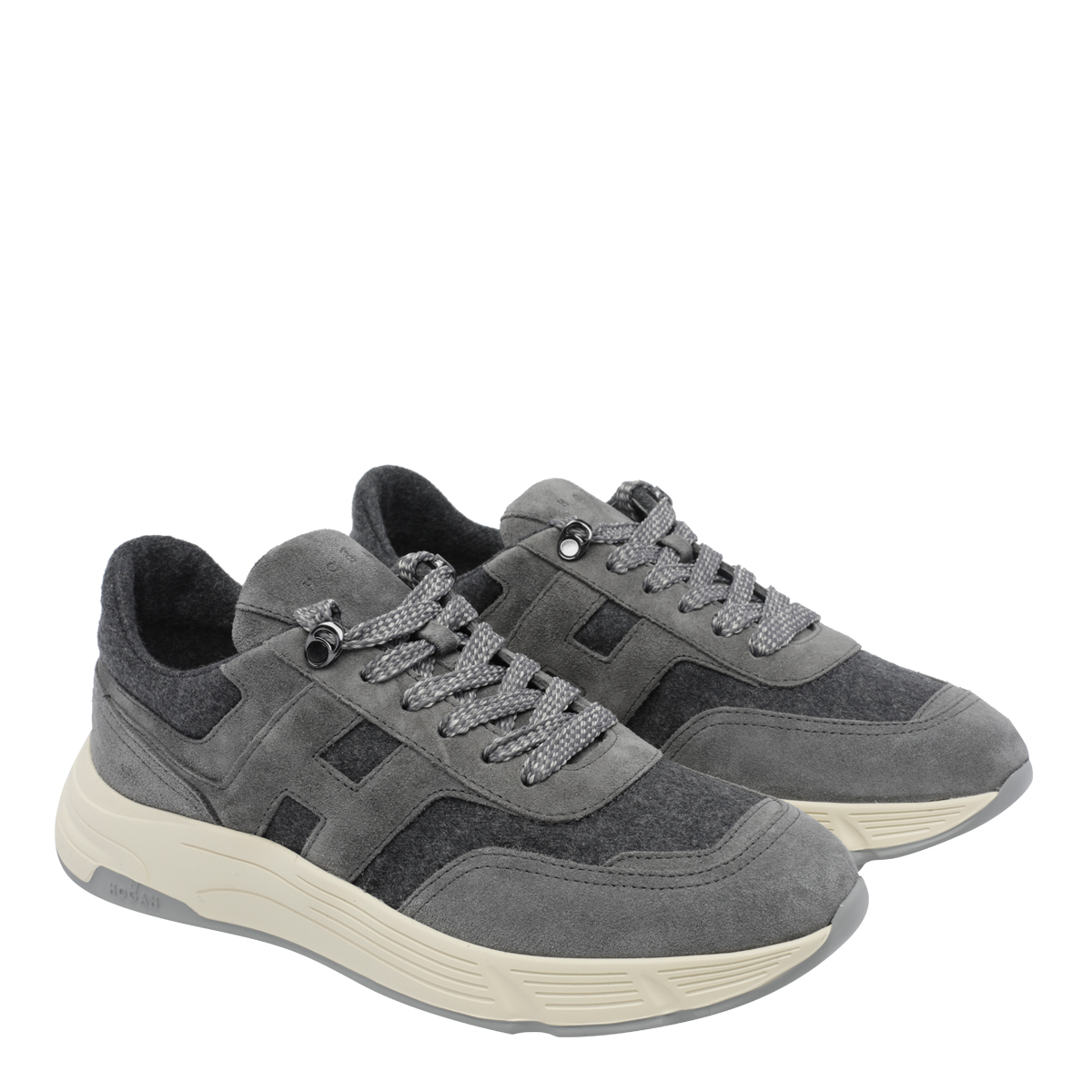 [Hogan] Sneakers FW26 HXM5630FR3FVQJ762G