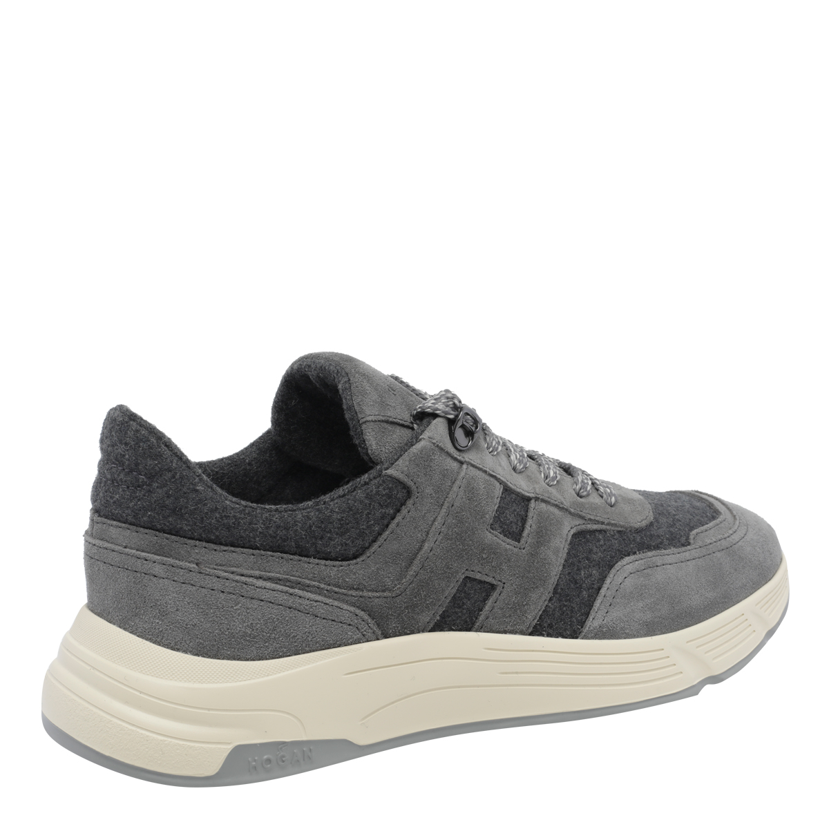 [Hogan] Sneakers FW26 HXM5630FR3FVQJ762G