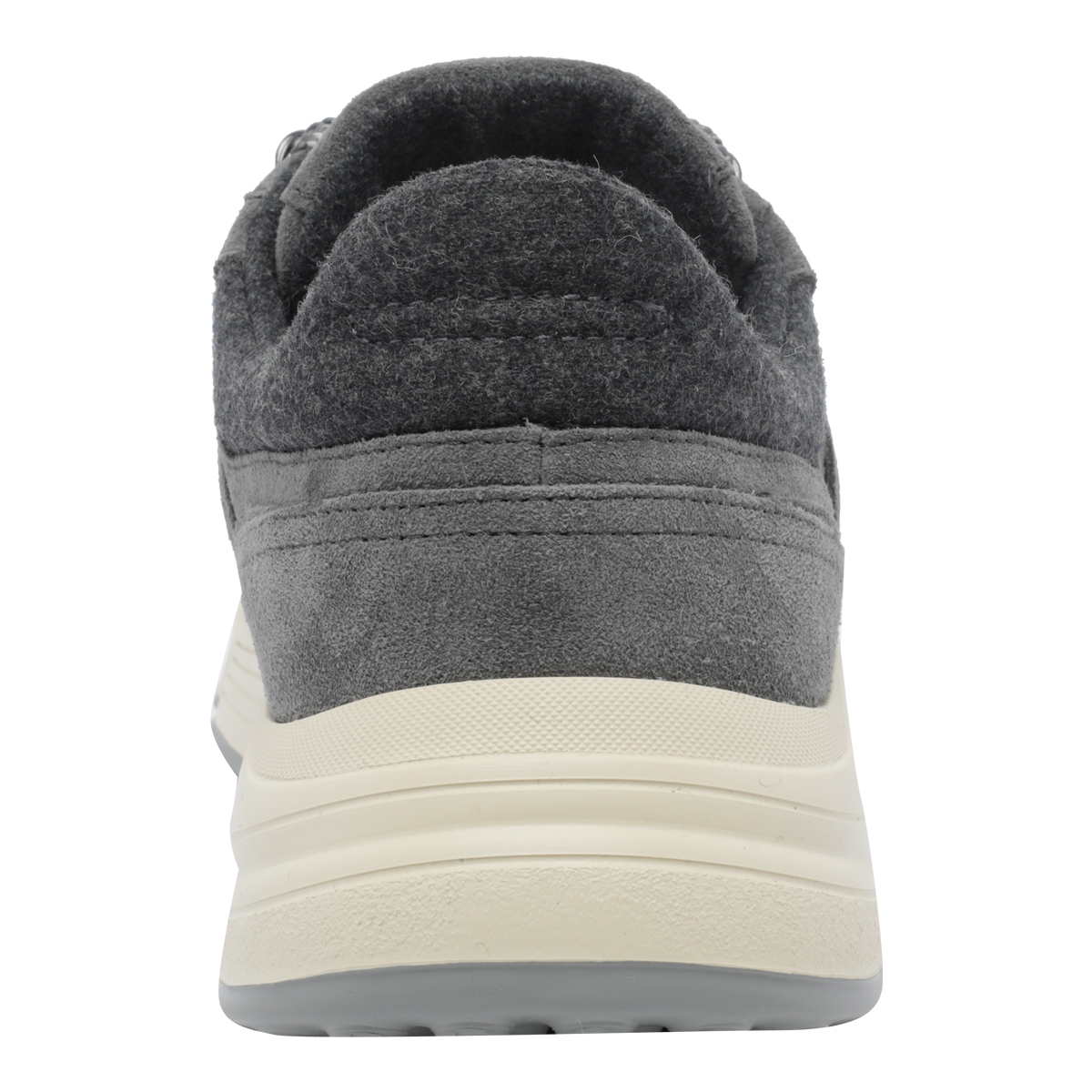 [Hogan] Sneakers FW26 HXM5630FR3FVQJ762G