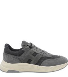 [Hogan] Sneakers FW26 HXM5630FR3FVQJ762G