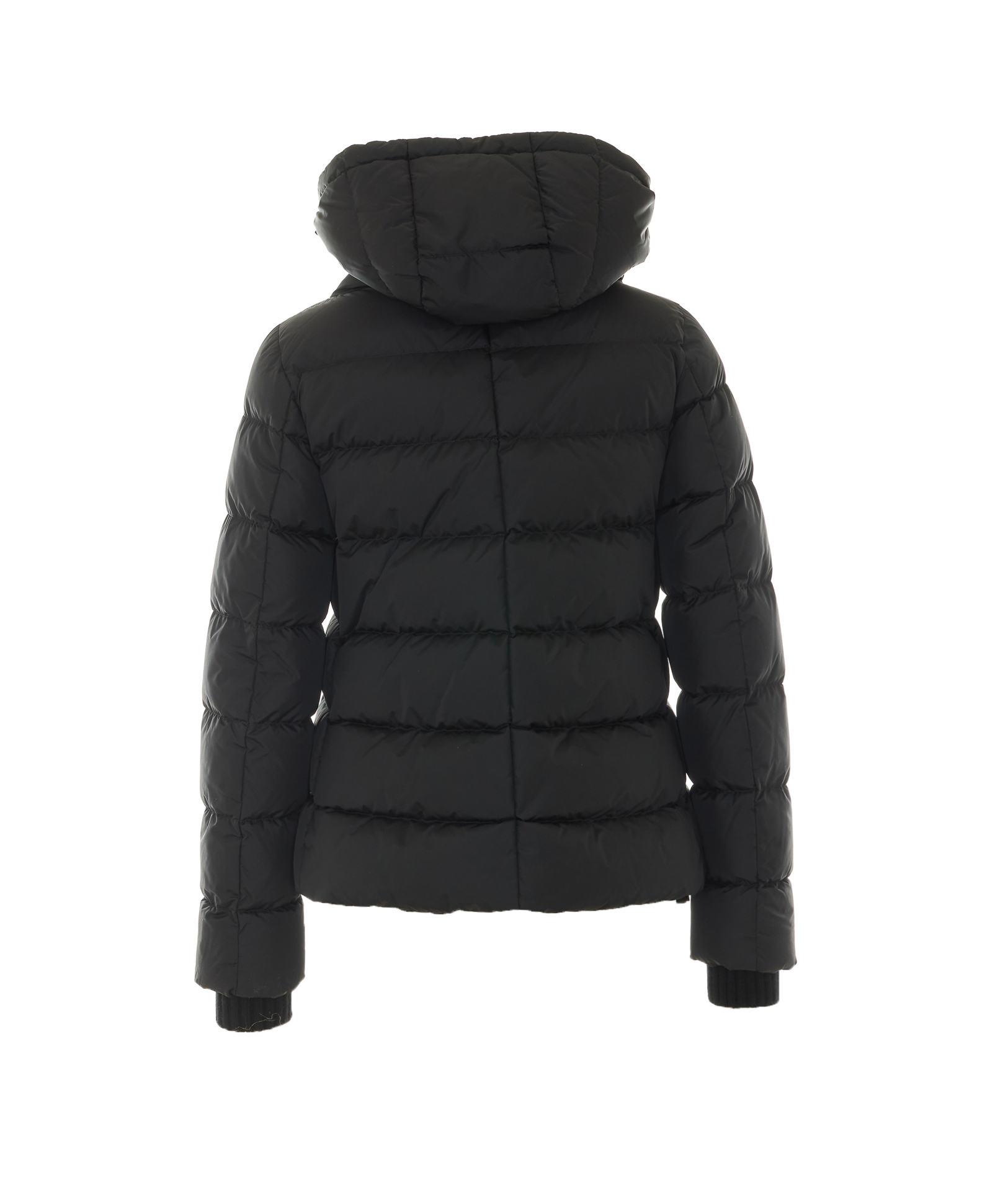 [Herno] Down jacket FW26 PI002270D12004Z9389