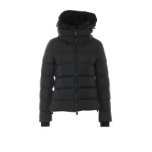 [Herno] Down jacket FW26 PI002270D12004Z9389