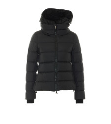 [Herno] Down jacket FW26 PI002270D12004Z9389