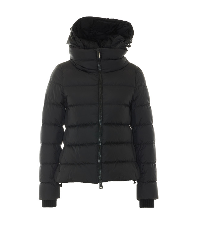 [Herno] Down jacket FW26 PI002270D12004Z9389
