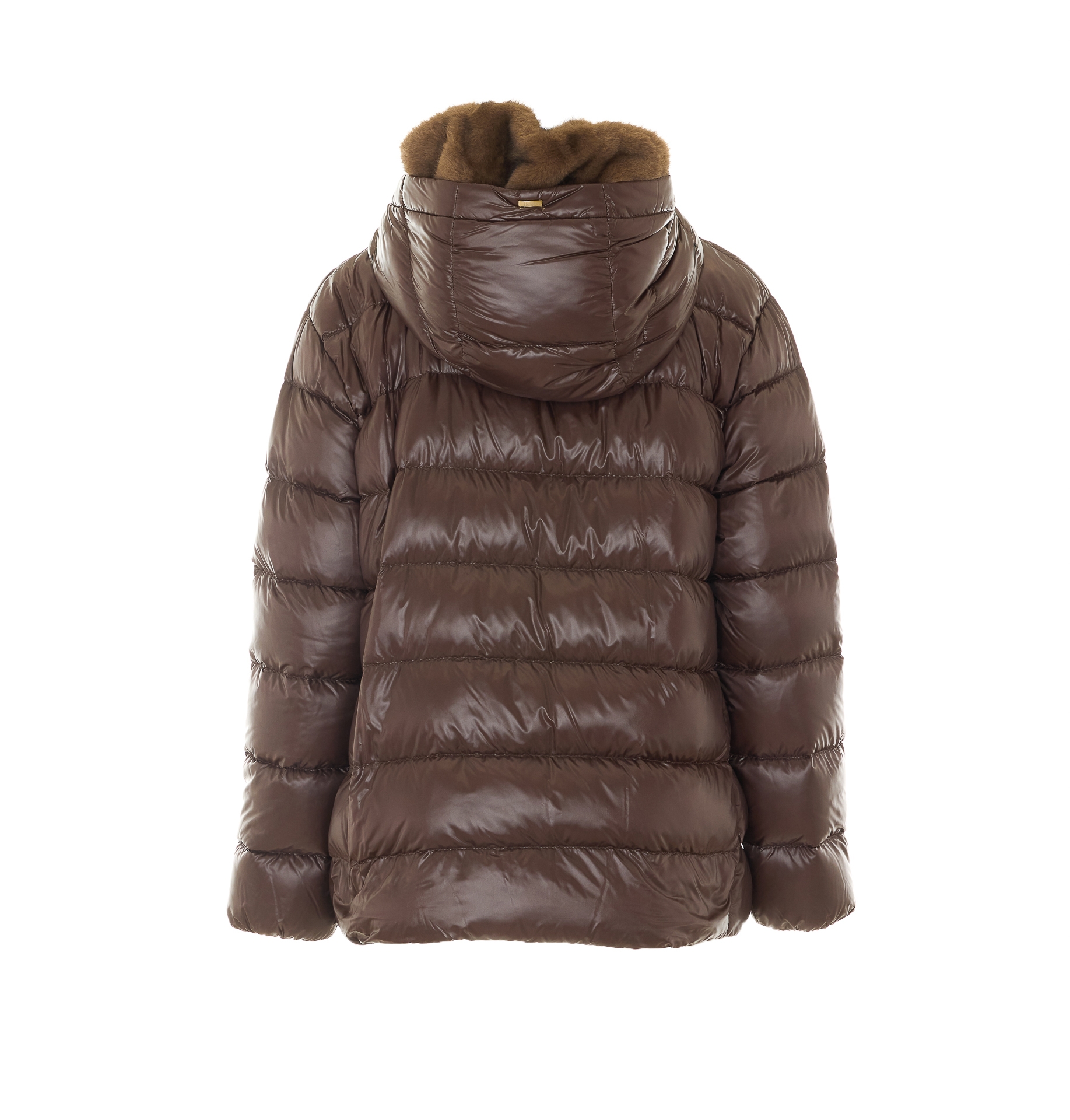 [Herno] Down jacket FW26 PI002312D12017Z8810