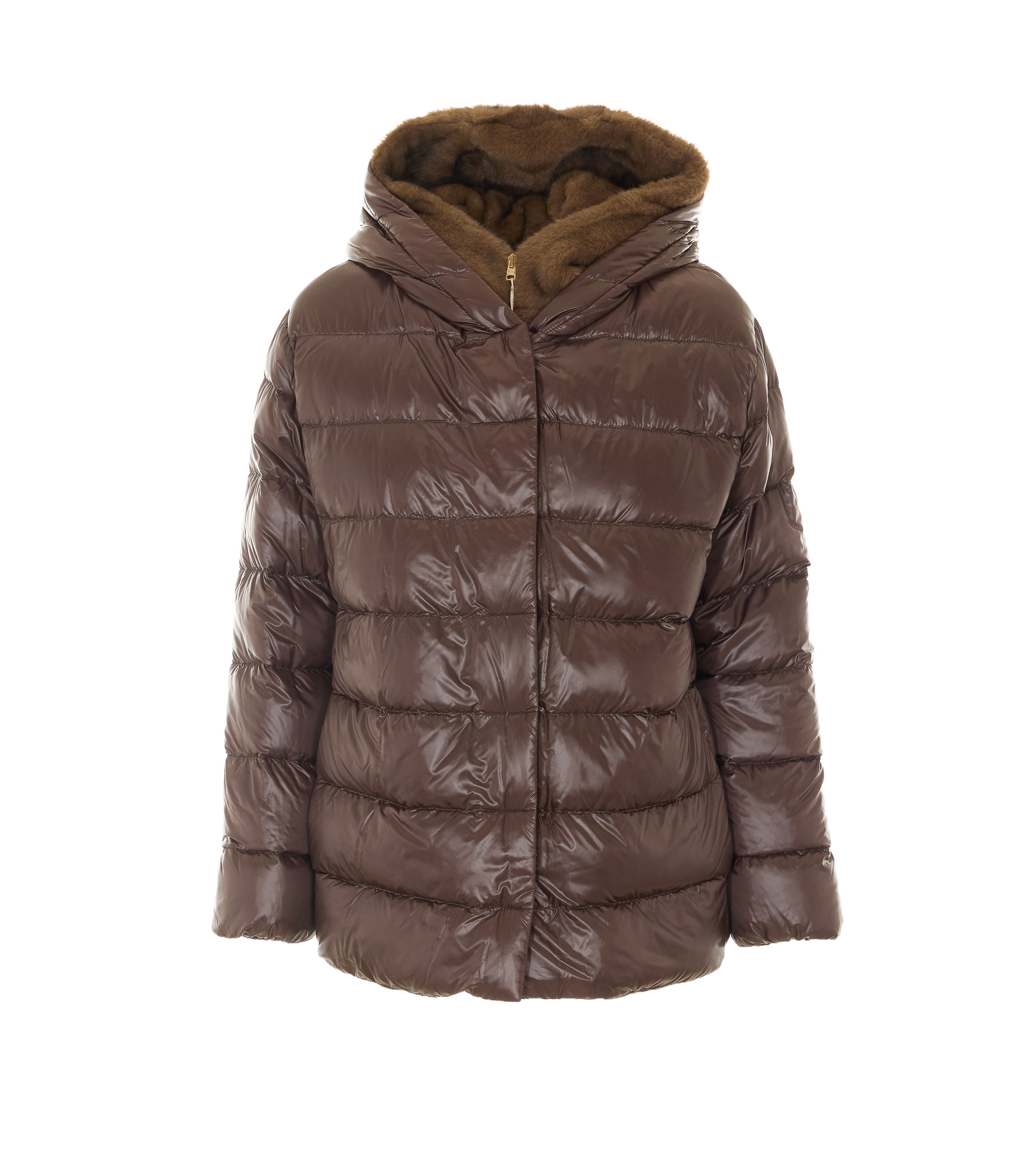 [Herno] Down jacket FW26 PI002312D12017Z8810