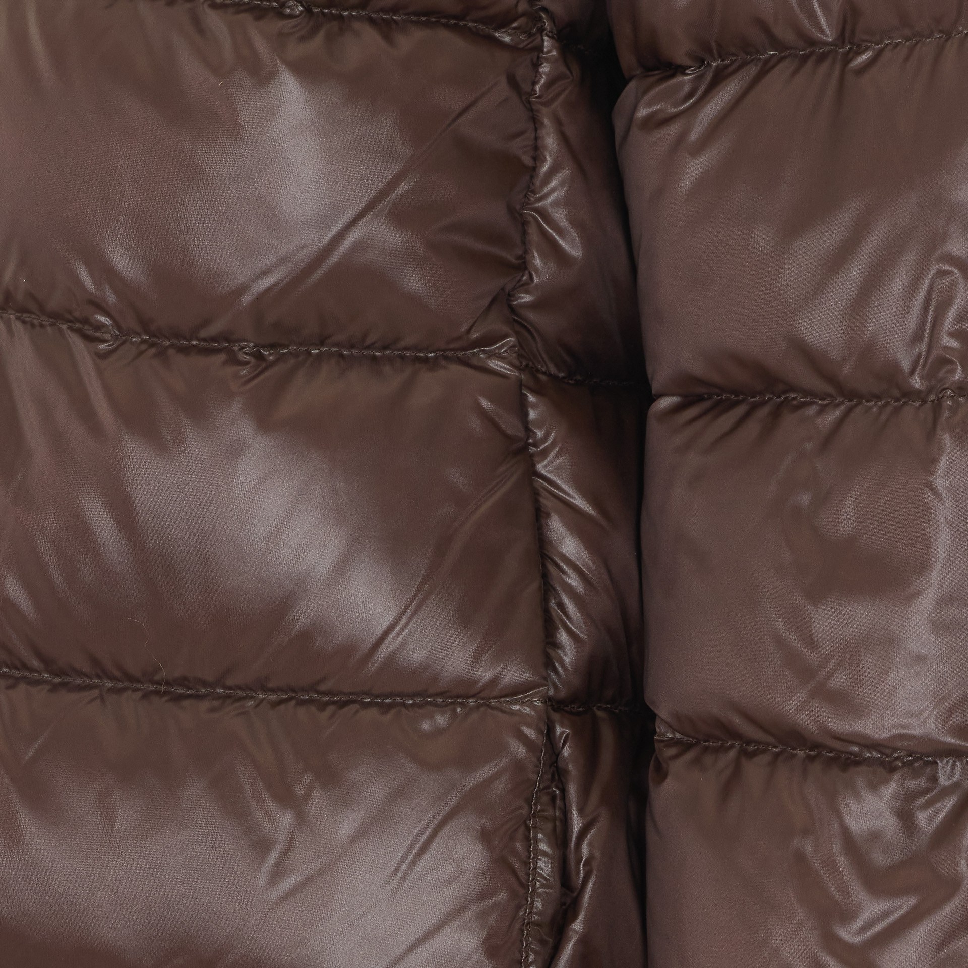 [Herno] Down jacket FW26 PI002312D12017Z8810