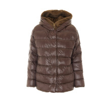 [Herno] Down jacket FW26 PI002312D12017Z8810