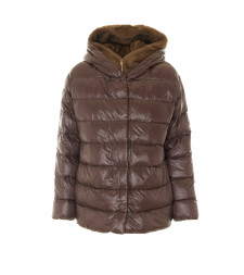 [Herno] Down jacket FW26 PI002312D12017Z8810