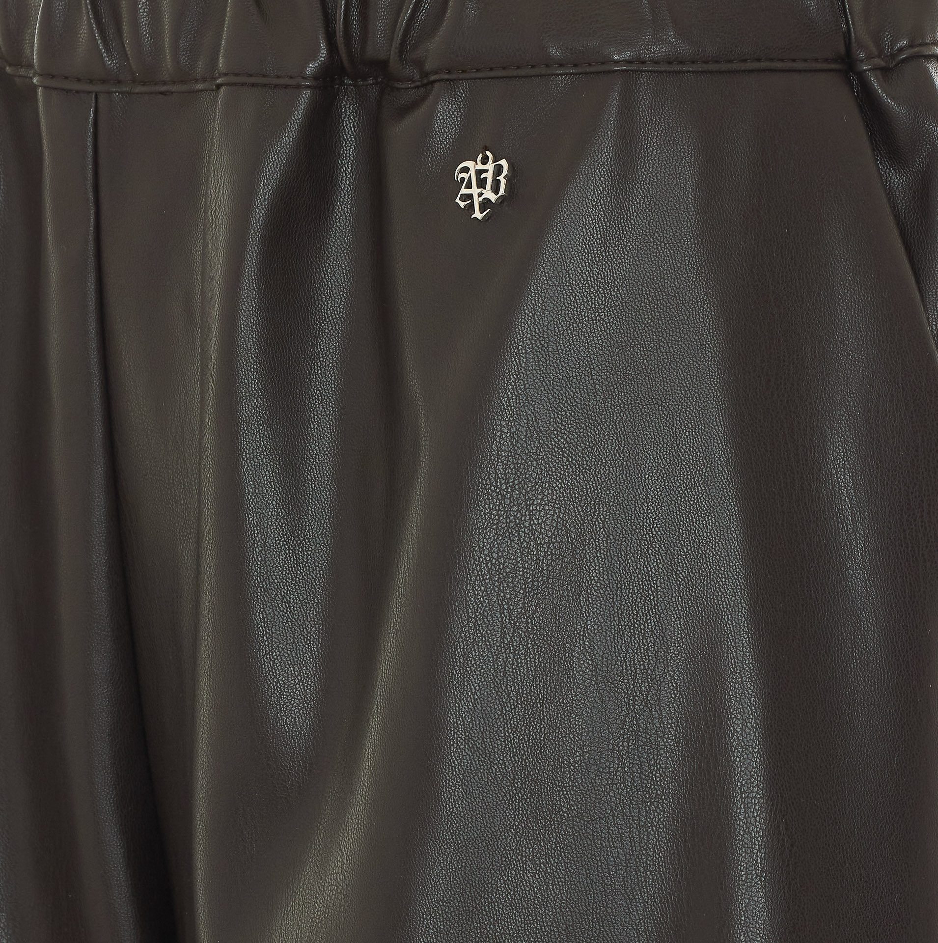 [Aniye] Pants FW26 18119402072