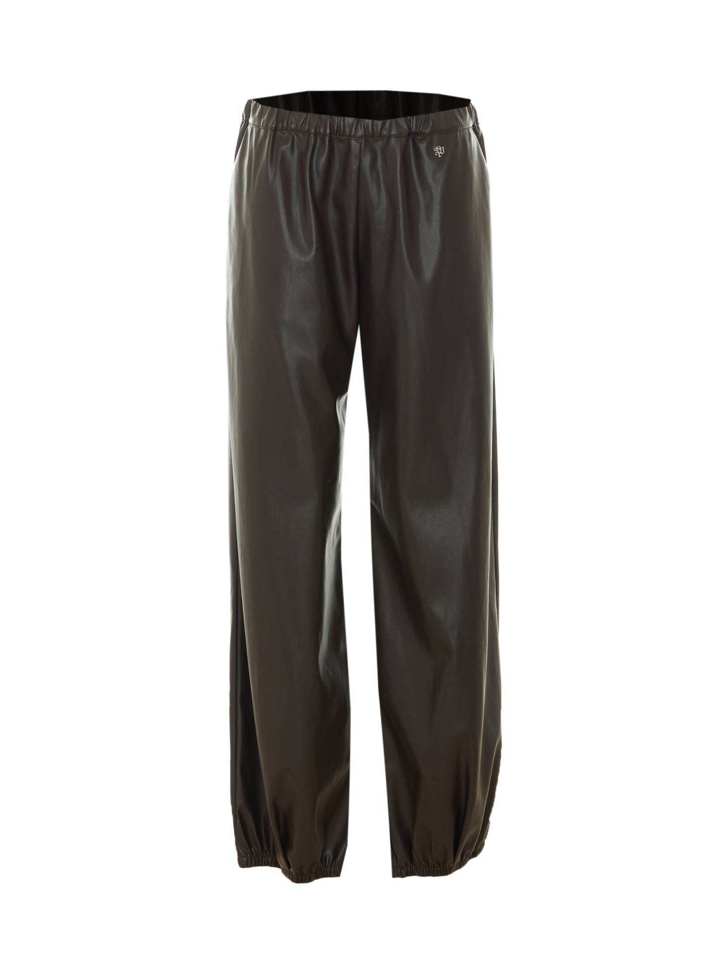 [Aniye] Pants FW26 18119402072
