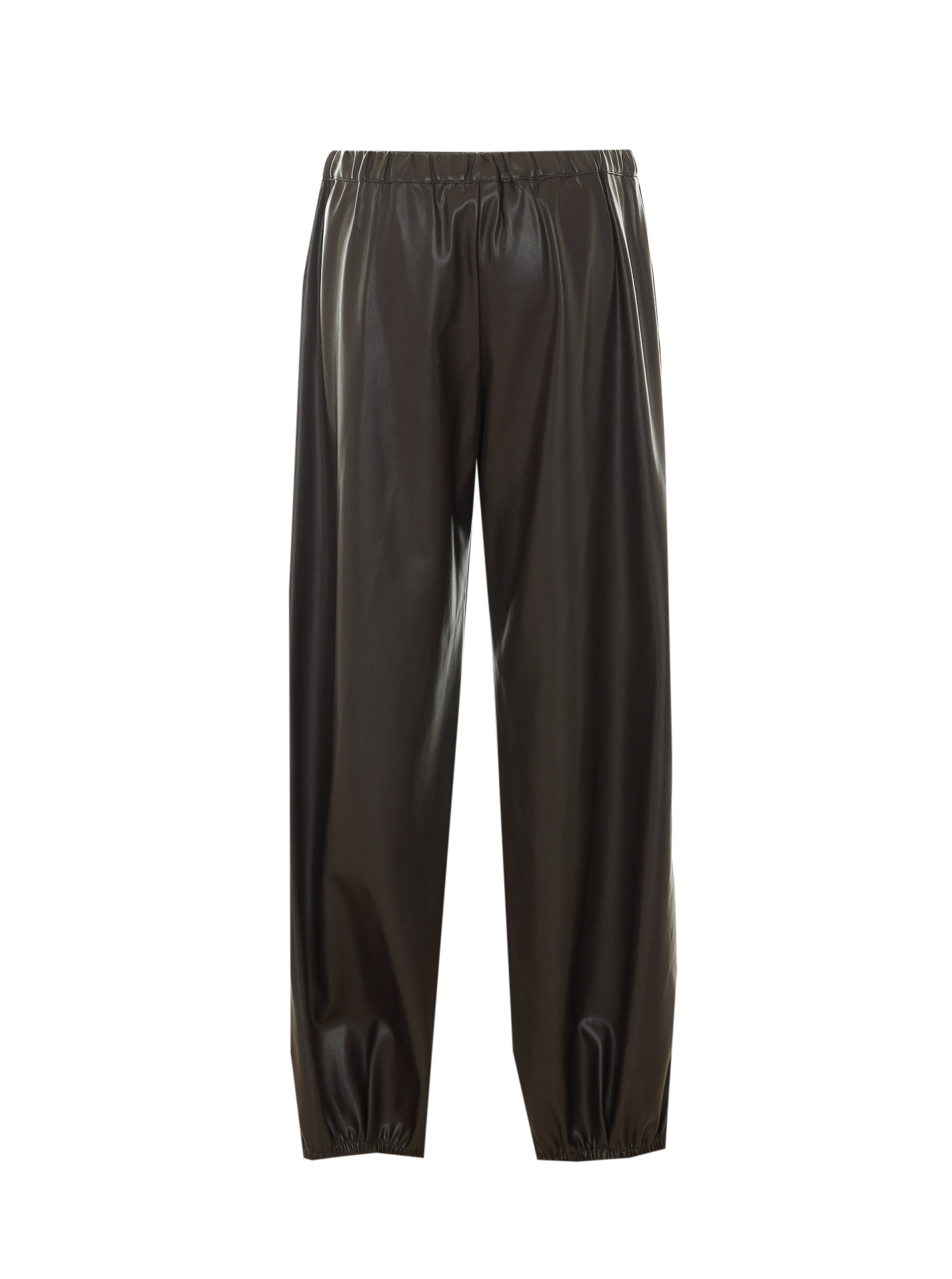 [Aniye] Pants FW26 18119402072