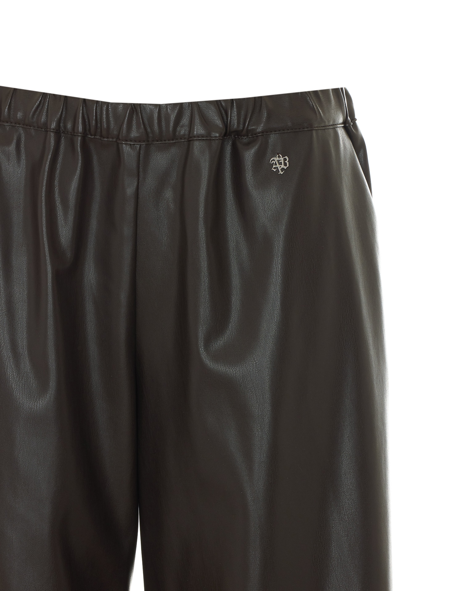 [Aniye] Pants FW26 18119402072