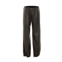 [Aniye] Pants FW26 18119402072
