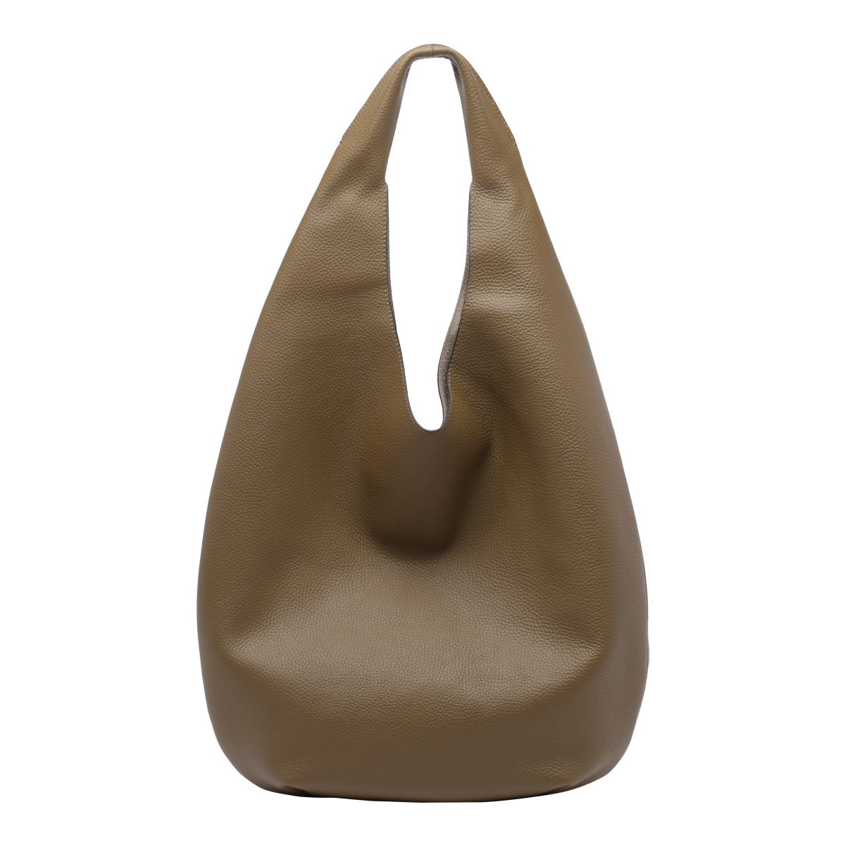 [A.P.C.] Shoulder bag FW26 PXCBC F67008CAW